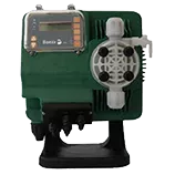 Recambios Baeza Invicta electromagnética